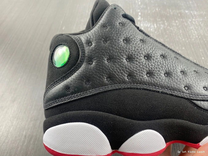 414571-062 13 Jordan Playoffs Air 0711